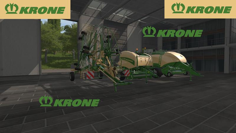 krone-skins-v2-0_1