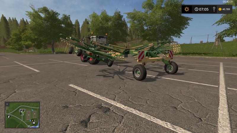 krone-skins-v2-0_8