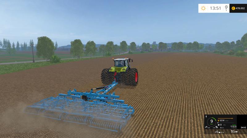 lemken-gigant-800-carrier-v1-0_6