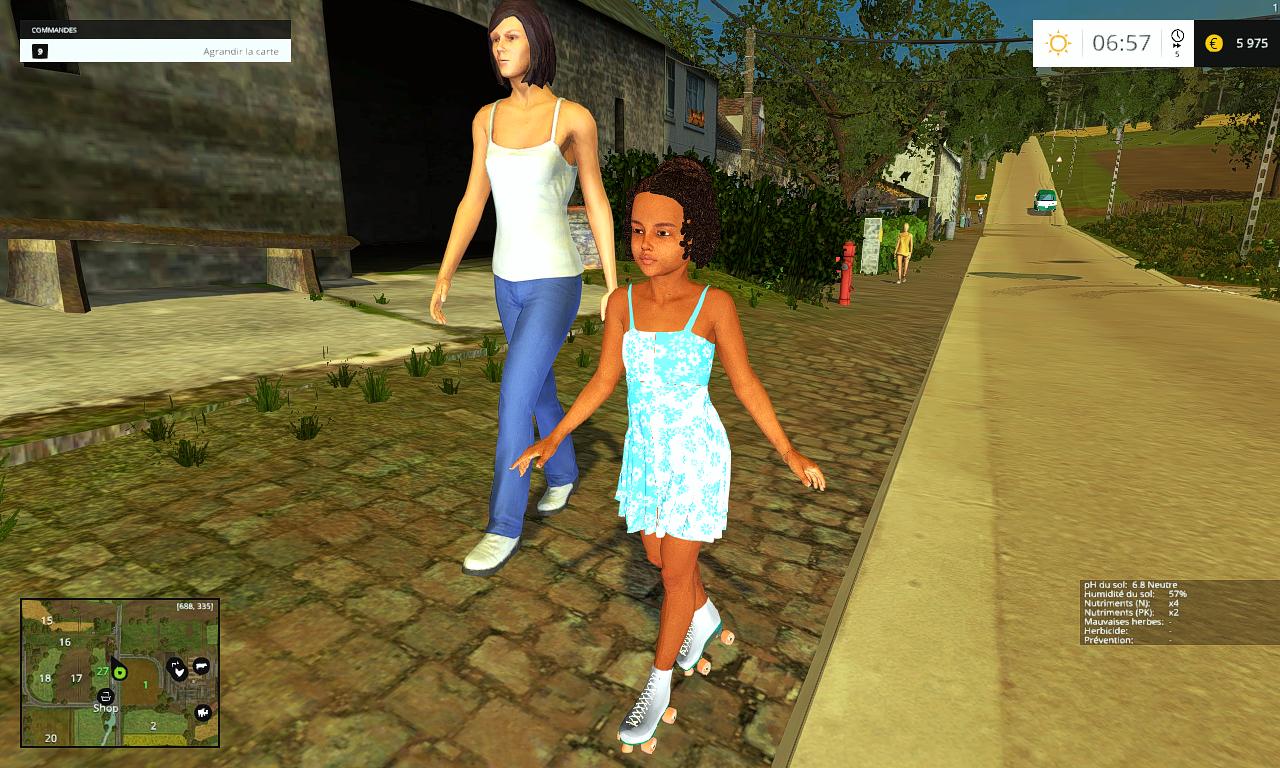 littlegirl001rollerskate_1