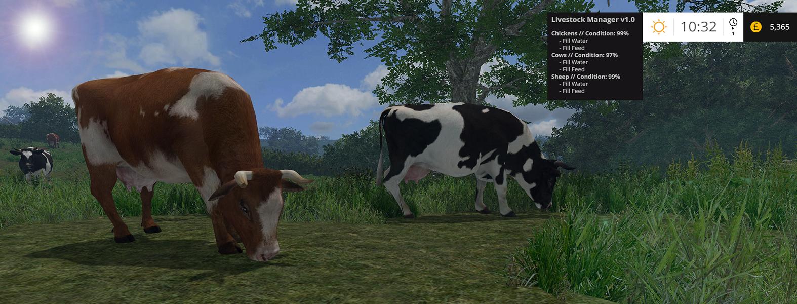 livestock-manager-v1-0_1