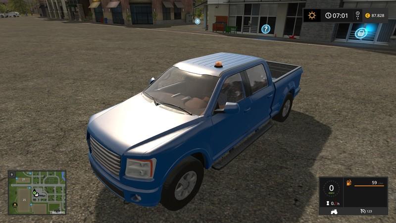 lizard-pickup-tt-with-rul-v1-0_1