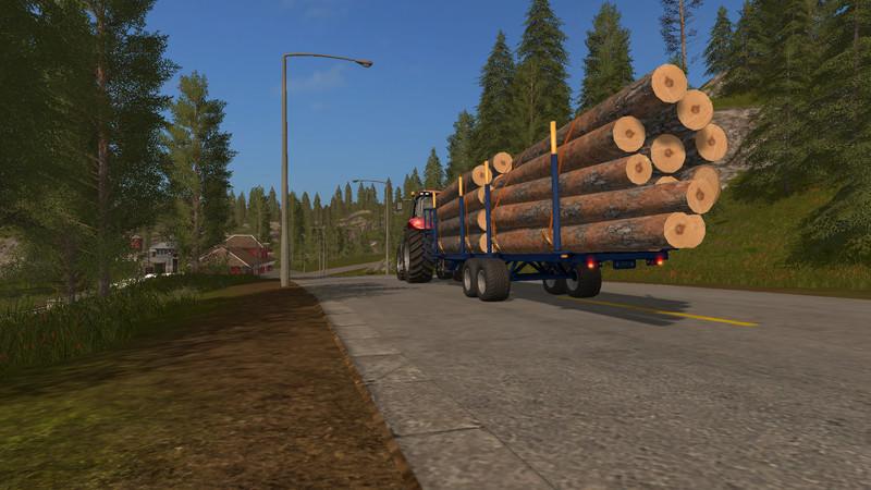 log-trailer-customizable-v1-0-1_6