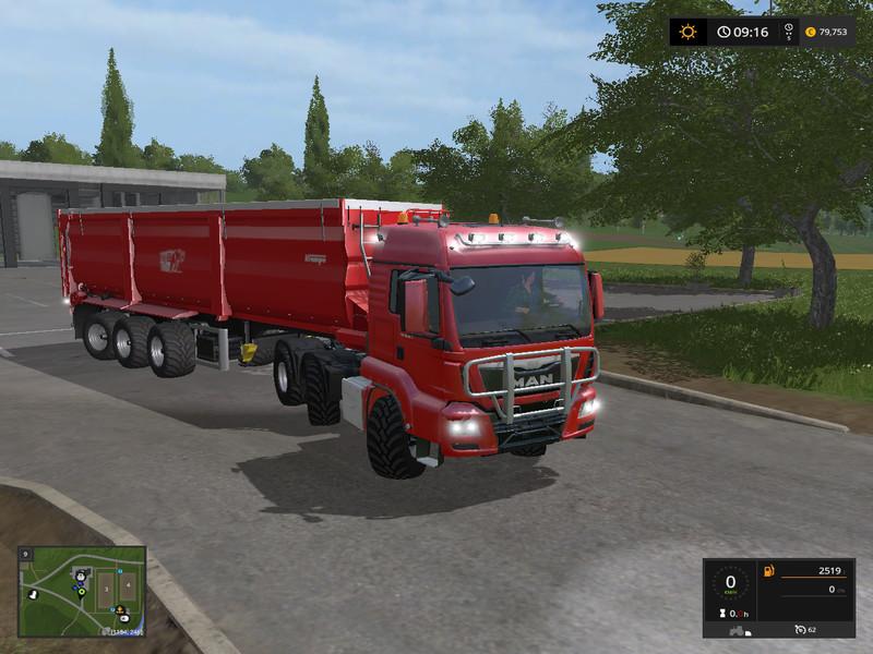 man-truck-agro-v1-0_1
