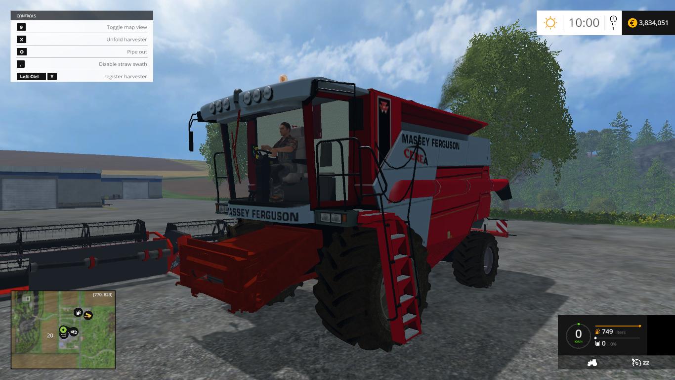 massey-ferguson-cerea-7278-v1-0_1