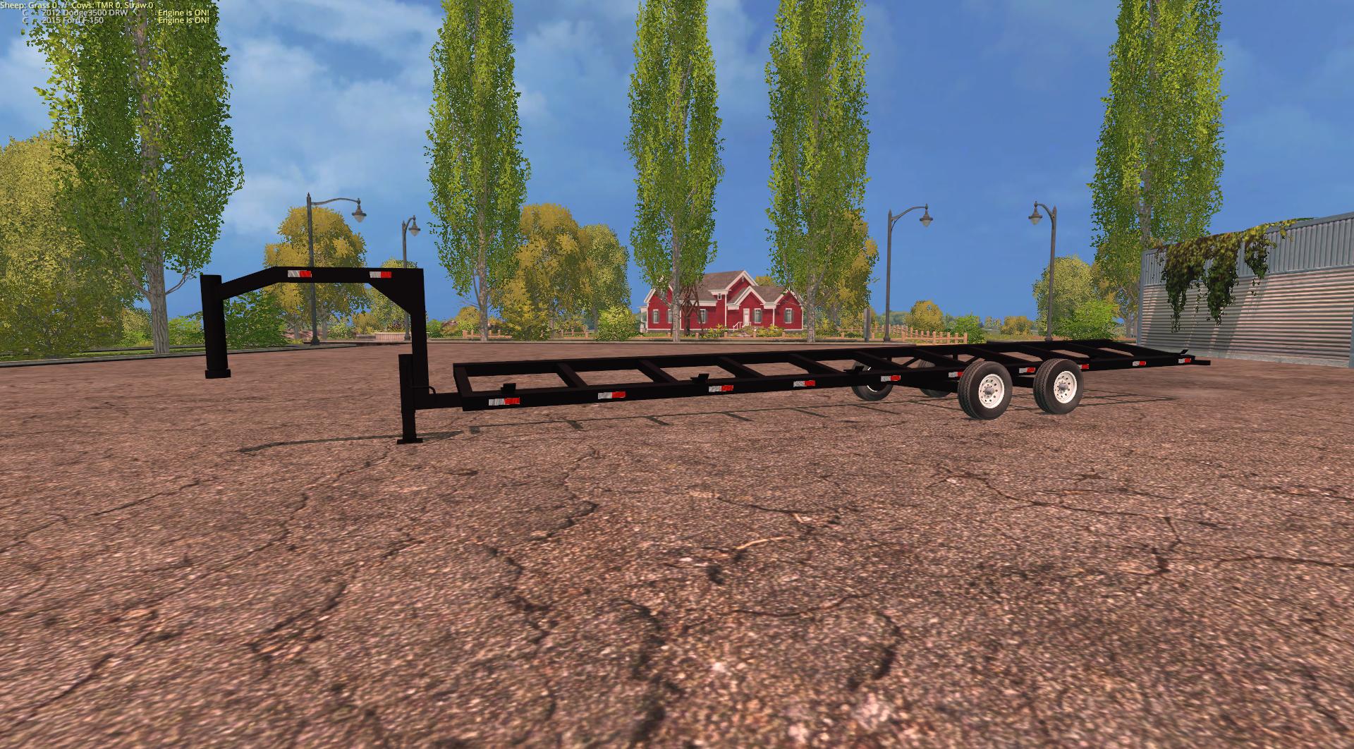 maurer-gooseneck-header-trailer-1-0_6