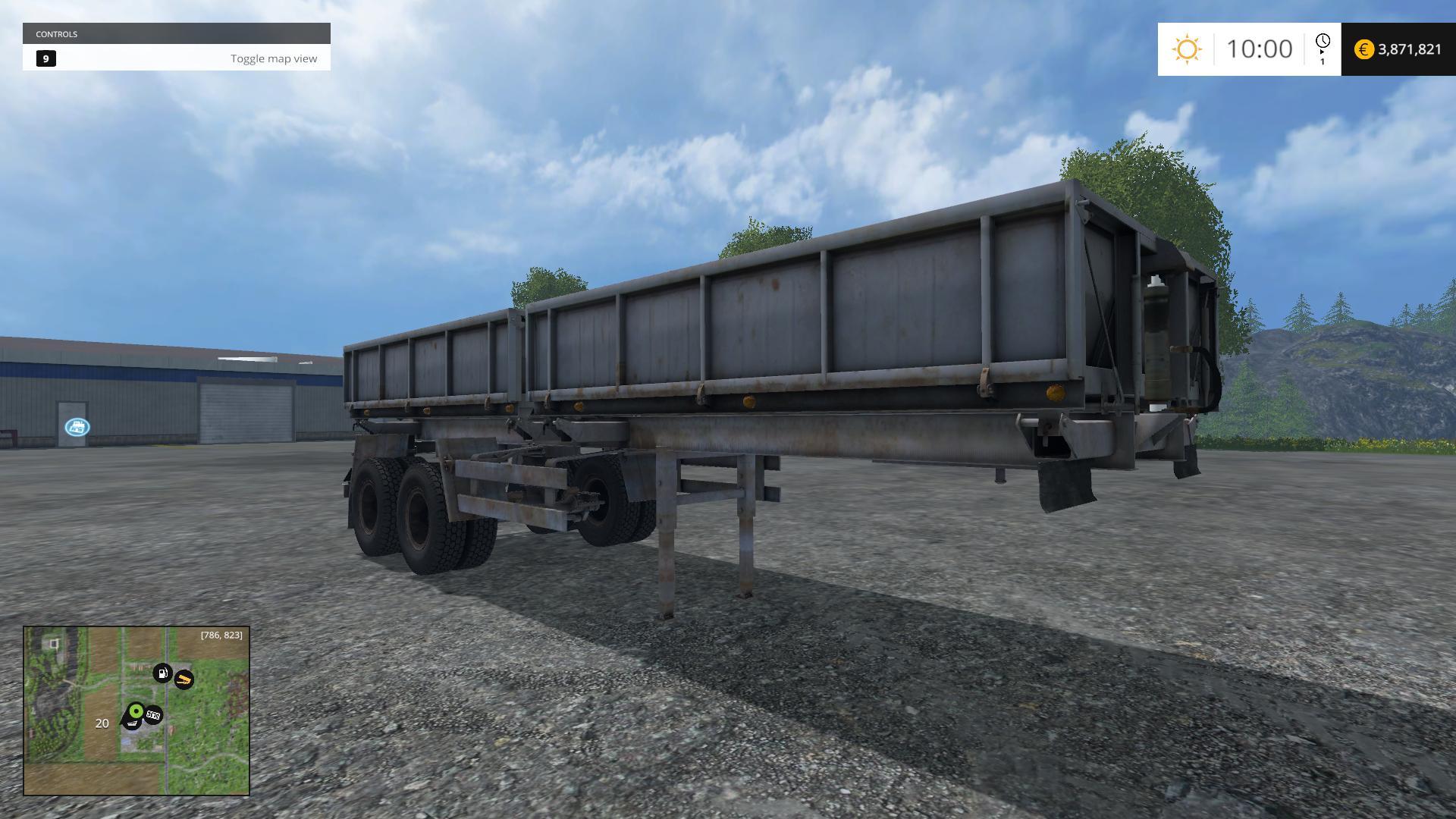 maz-semi-trailer-by-tyomaty_1