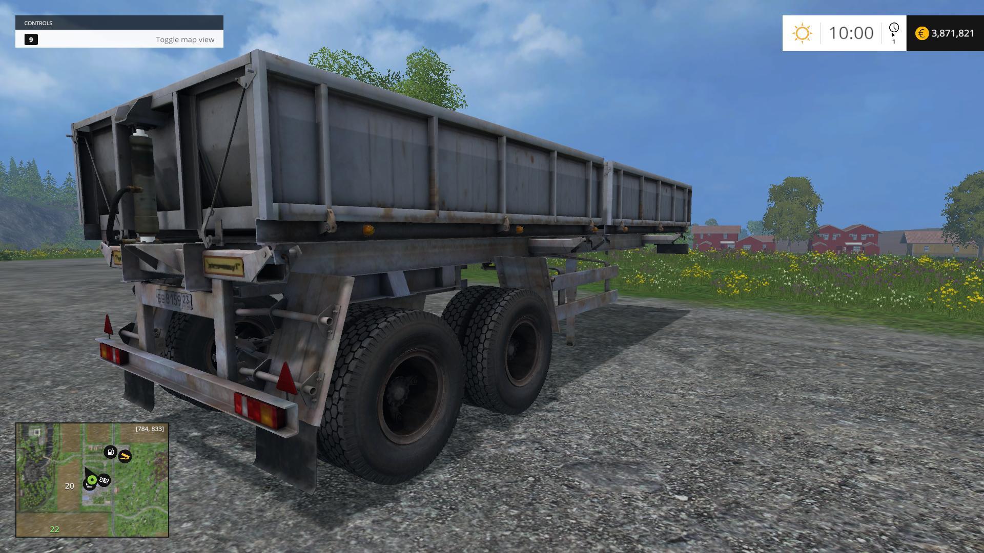 maz-semi-trailer-by-tyomaty_5