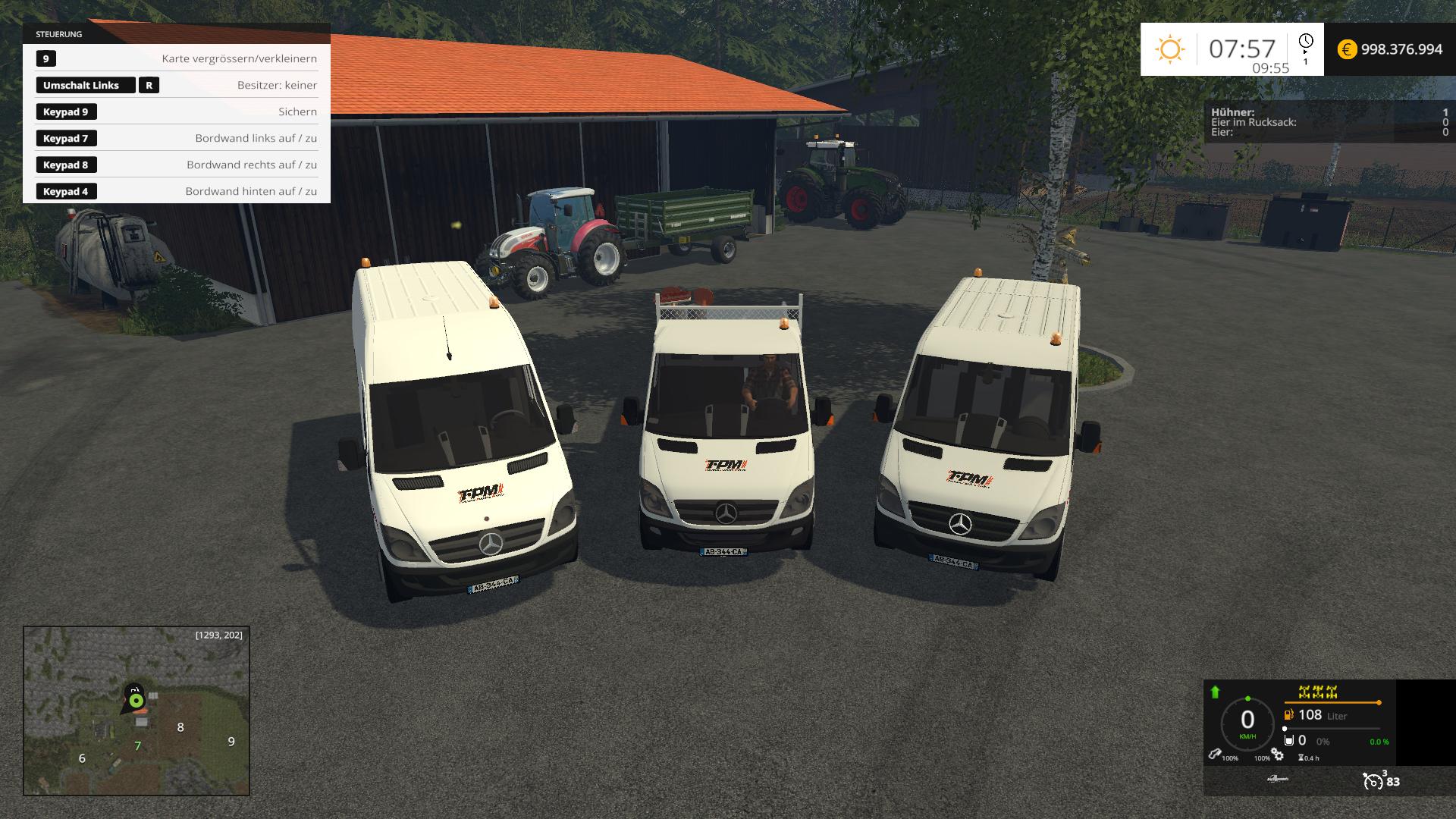 mb-sprinter-pack-kleines-update-v1_1