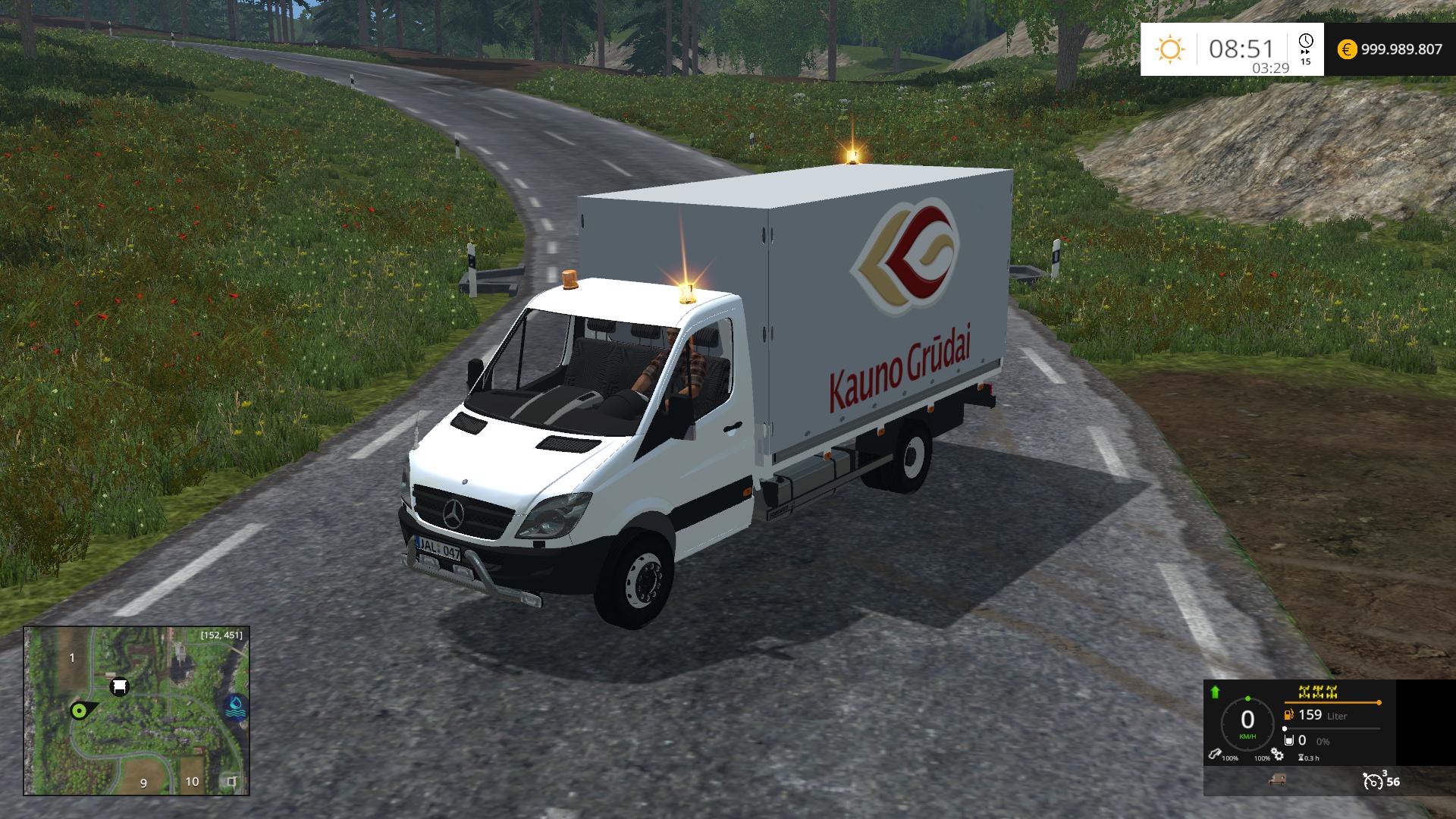 mb-sprinter-planenpritsche-v1_1