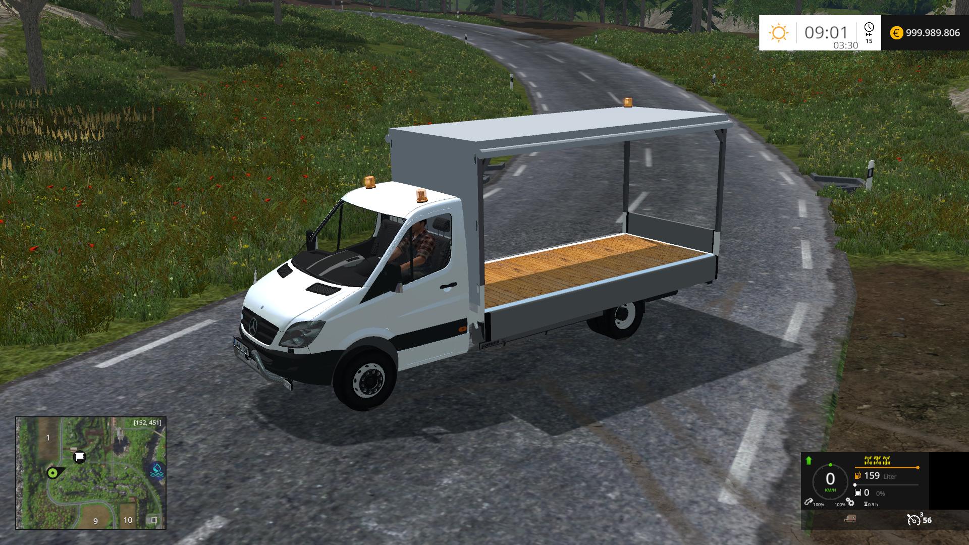 mb-sprinter-planenpritsche-v1_6