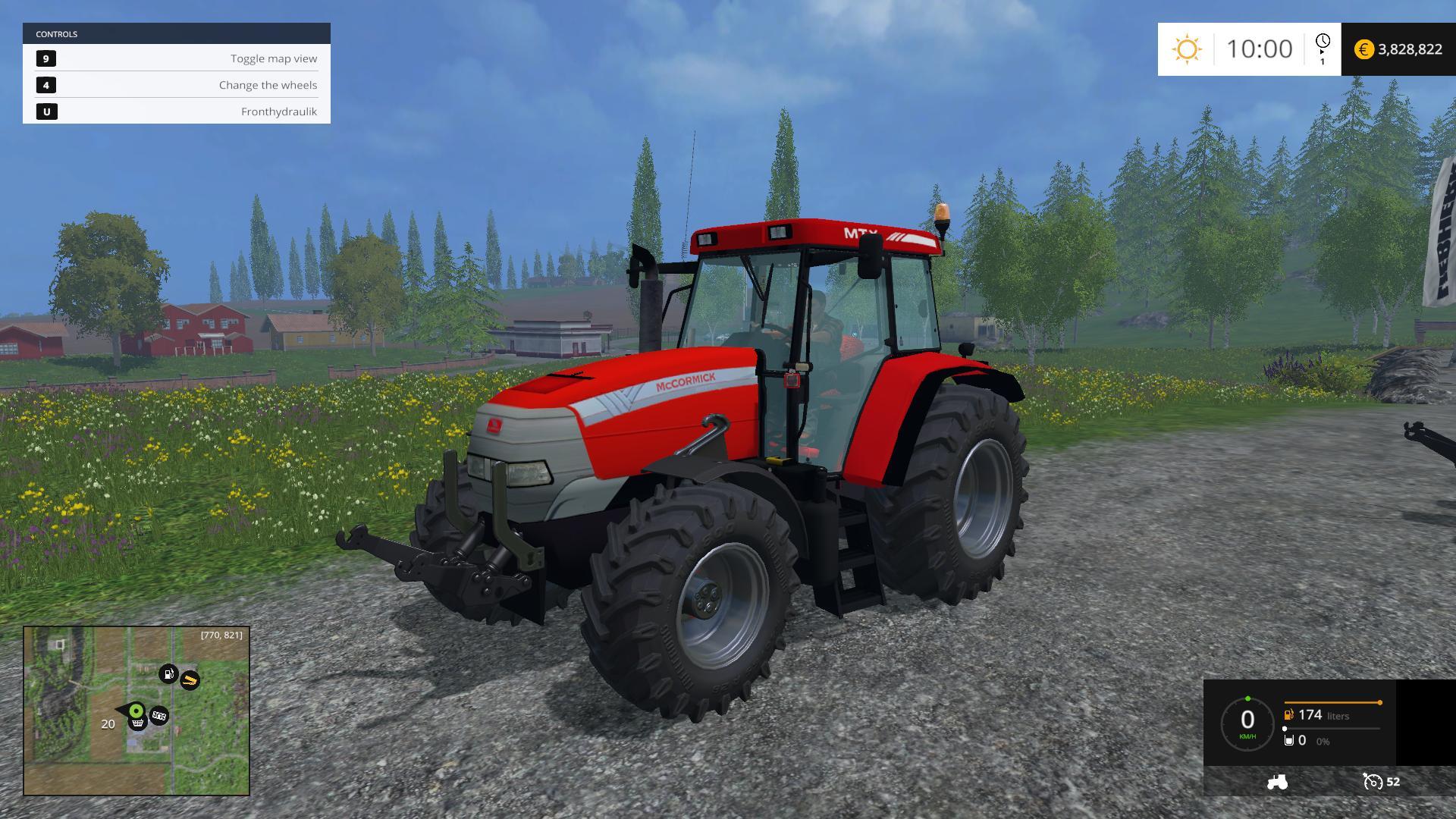 mccormick-mtx150-v1-0_1