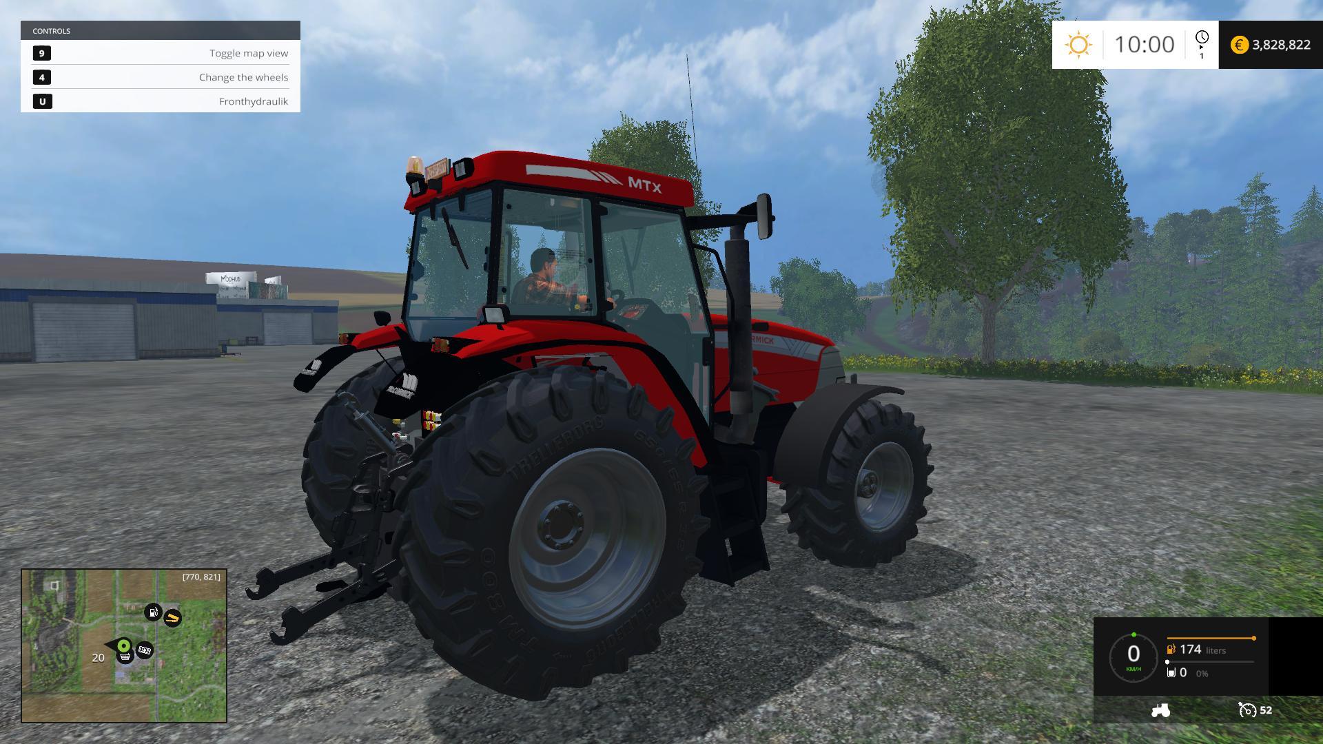 mccormick-mtx150-v1-0_5