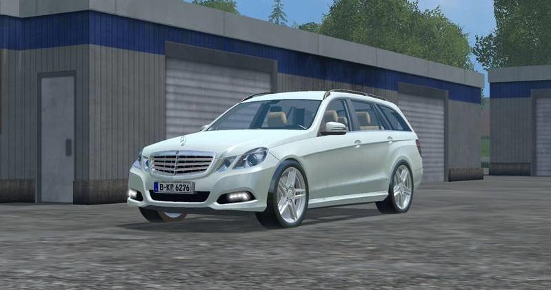 mercedes-benz-e350-cdi_1