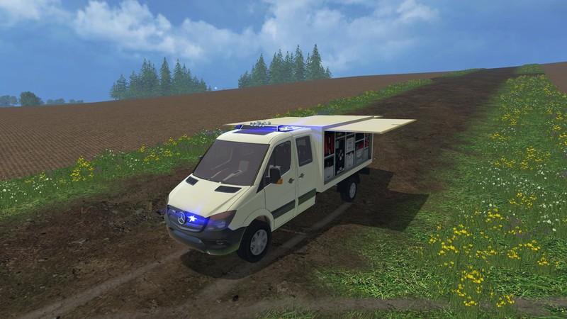 mercedes-sprinter-ambulance-trolley-nrw-v1-0_1