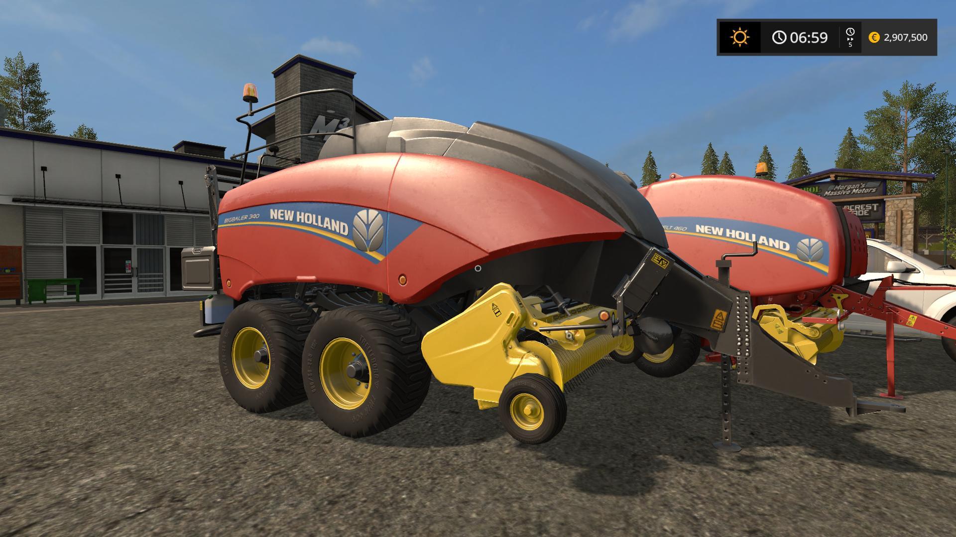 new-holland-baler-pack-1-0_1