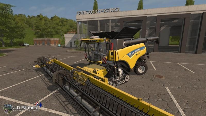 new-holland-cr10-90-combine-pack-v1-0_1