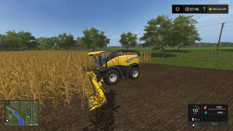 new-holland-fr850-with-bunker-v1-0_1