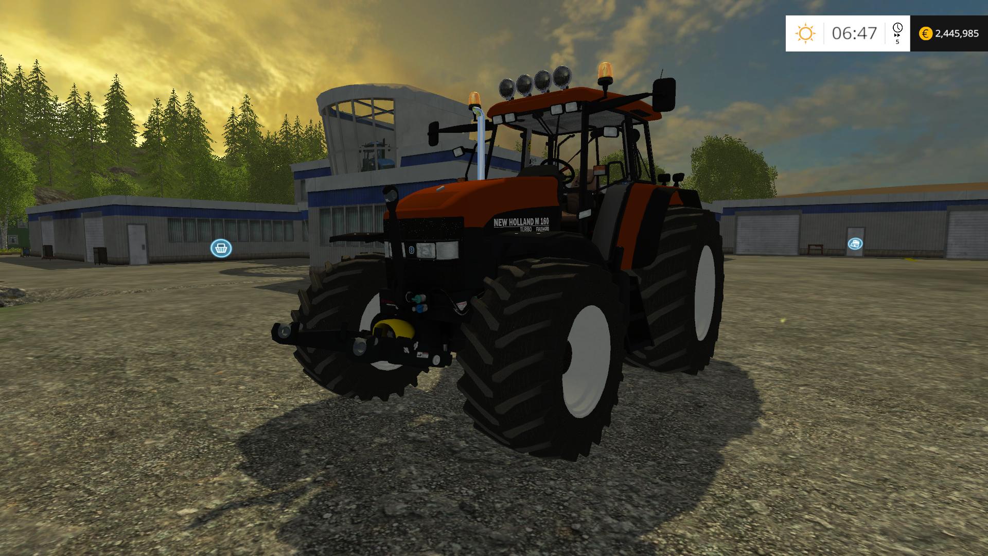 new-holland-m160-turbo-v-1-9_1