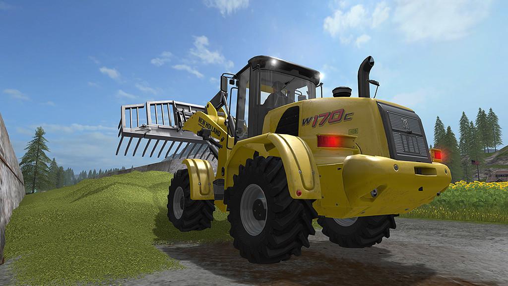 new-holland-w170c-v1_2