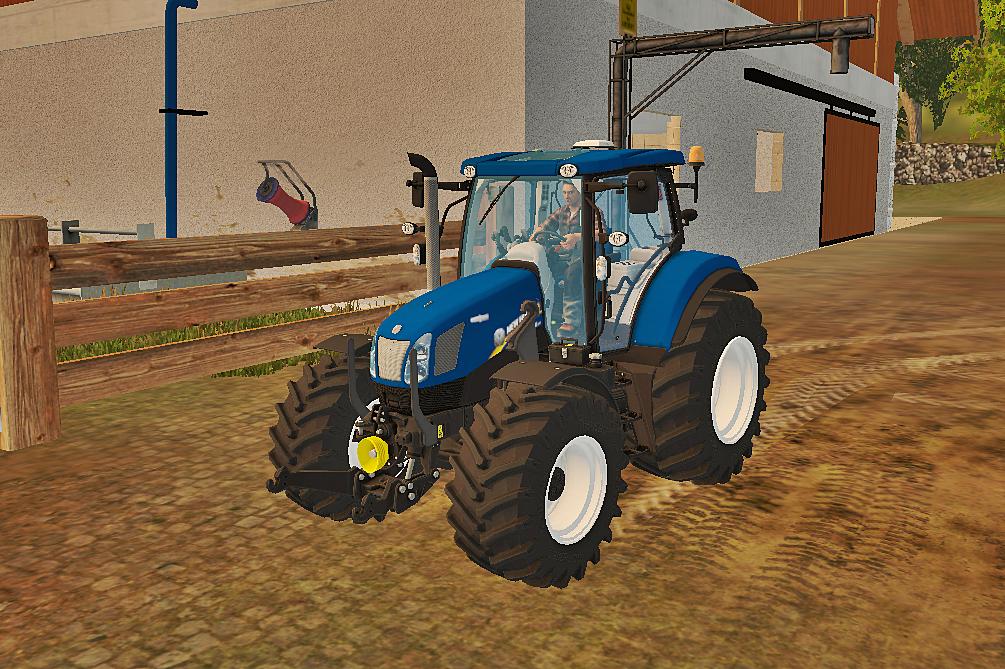 newholland-bluepower-1-1_1