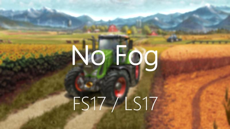 no-fog-v2-1-1_1