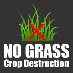 no-grass-crop-destruction-v1-0_1