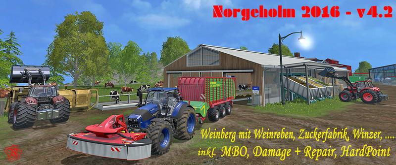 norge-holm-v4-2-multifruit-soilmod-gmk-mod-mbo_1