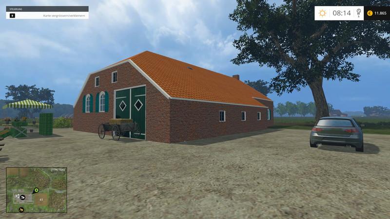 north-german-houses-with-3-farms-v1-0_1