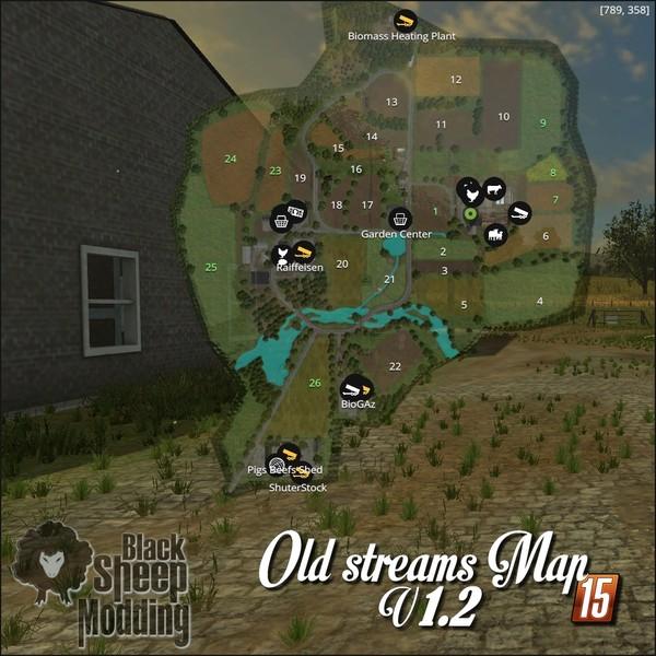 old-streams-map-v2-0-1-fix-gmk_23