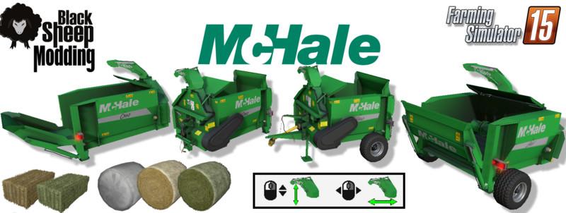 pack-straw-blower-mchale-c360-c460-v1_1