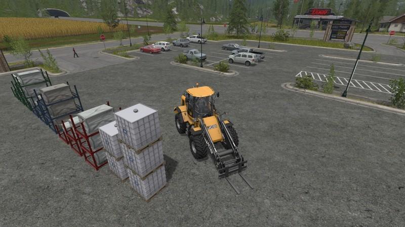 pallet-x-v1-0_1