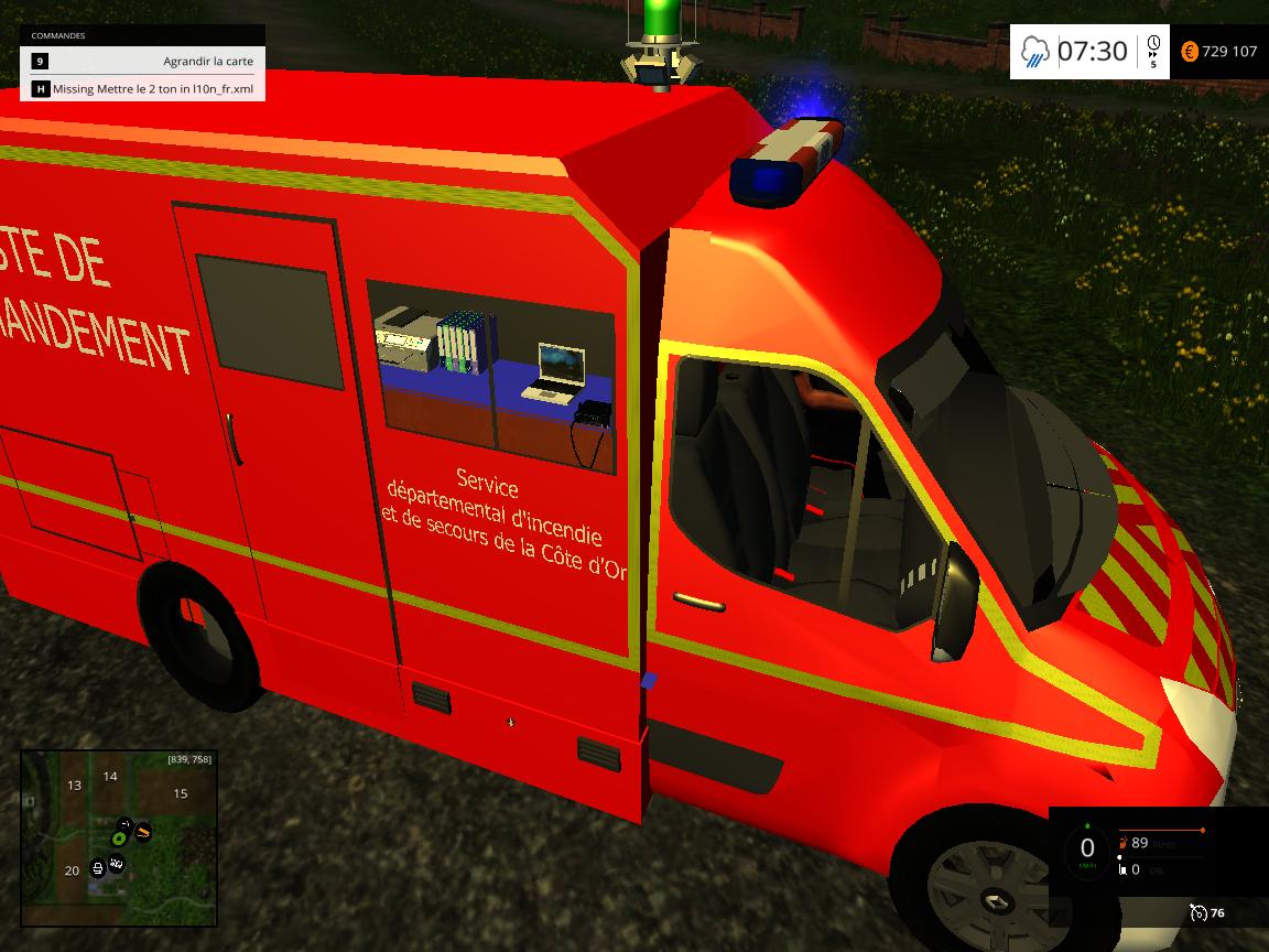 pc-renault-master-pompier-v2-v2_1