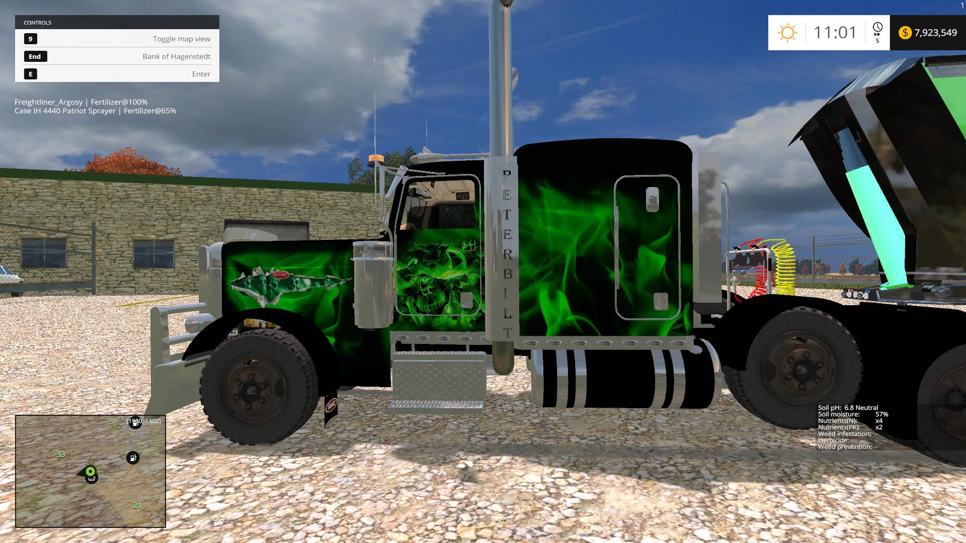 peterbilt-388-hh-v1_1