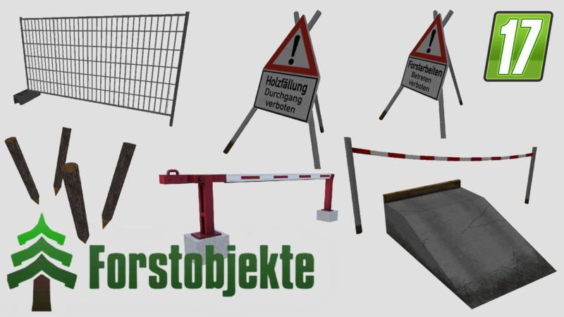 placeable-forestry-objects-v3-17_1