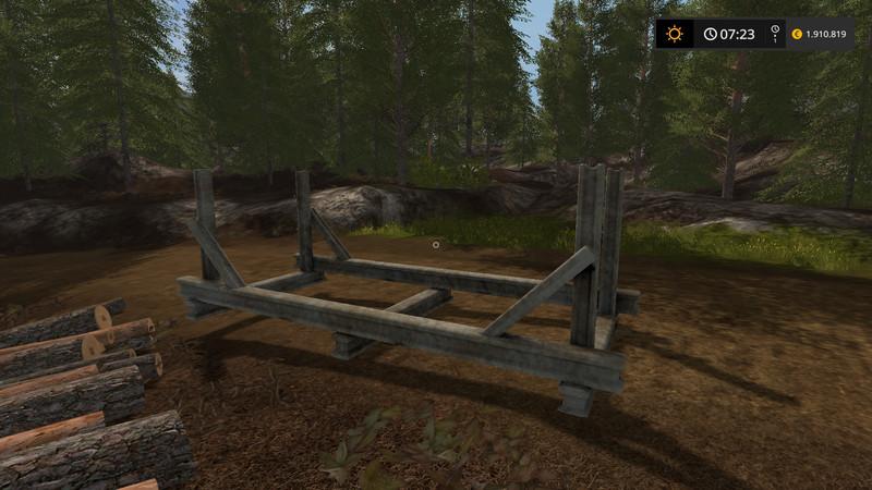 placeable-lumberyard-set-ls17-v1_1