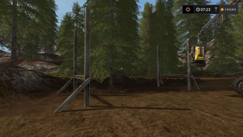 placeable-lumberyard-set-ls17-v1_4