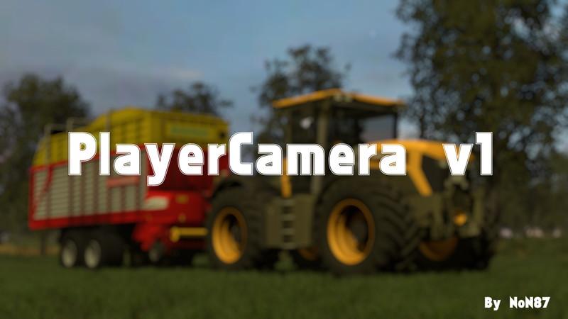 player-camera-farming-17-v1-0_1