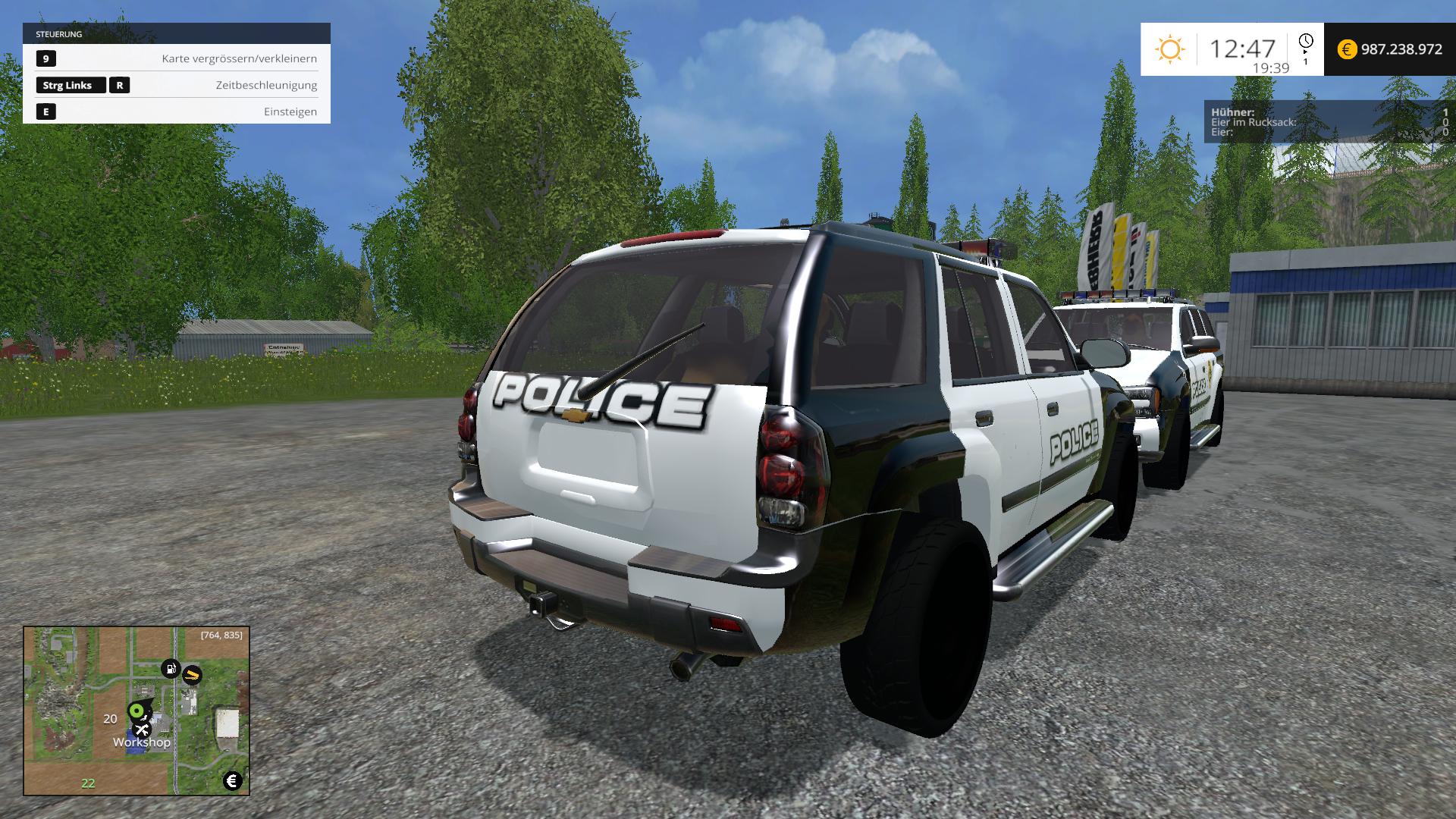 police-pack-v1_3