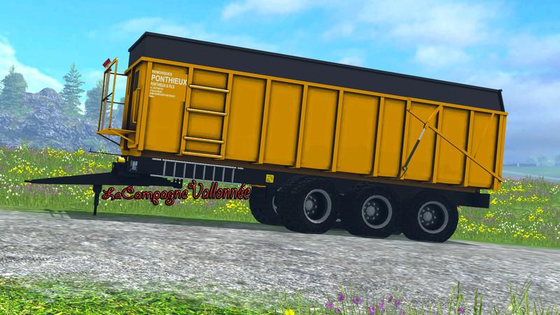 ponthieux-24-tonne-v0-9-jaune-beta_1