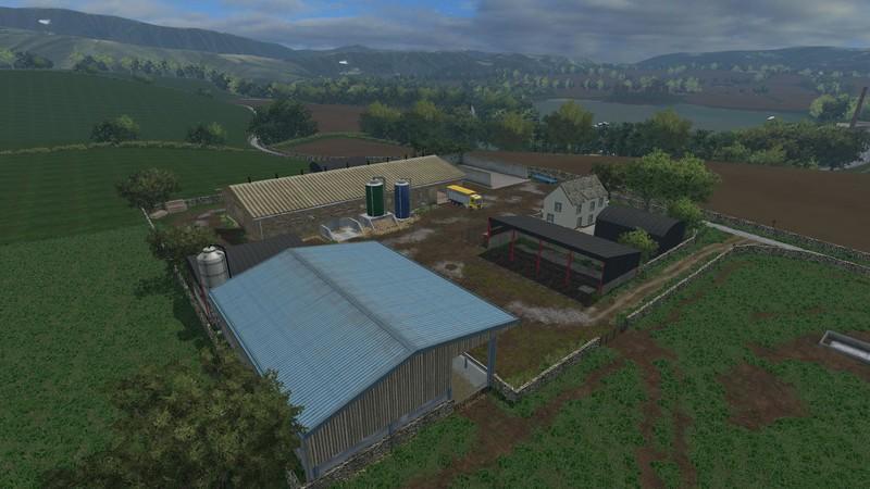 rosedale-farm-v1-0-soil-mod_1