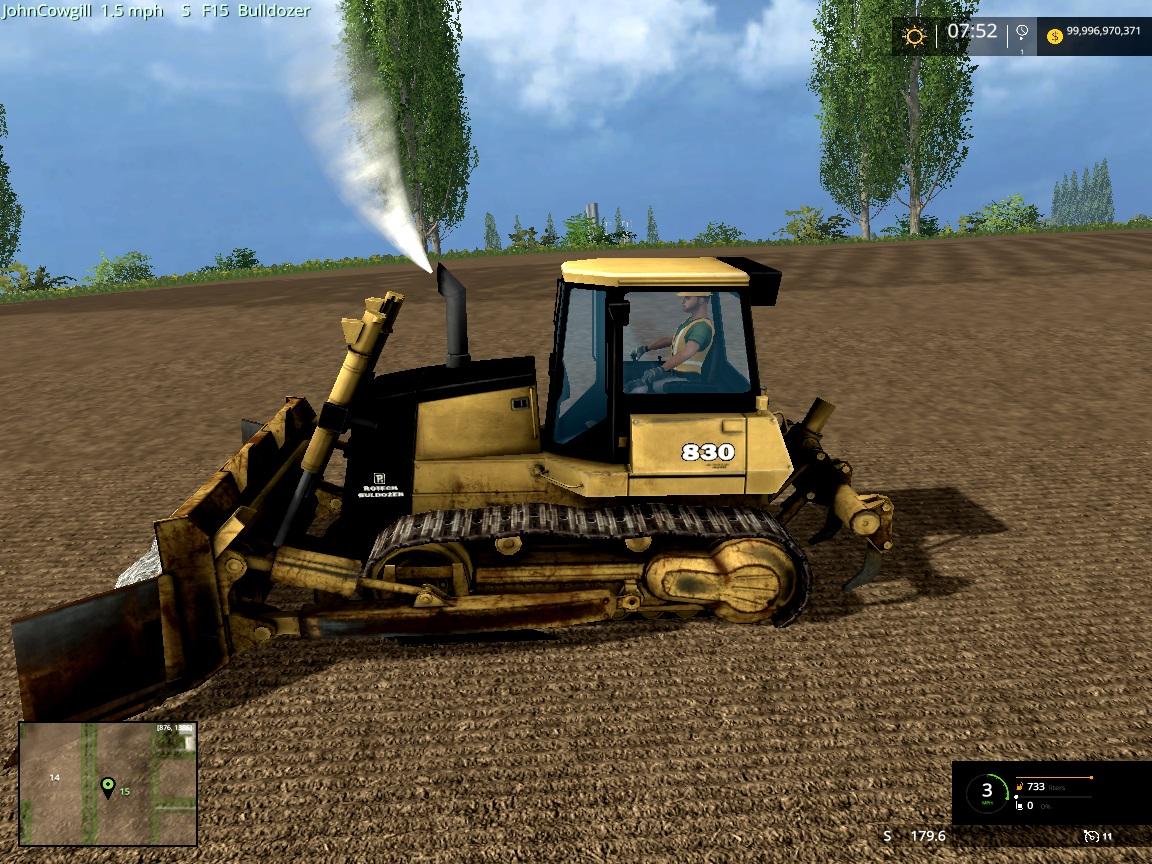 rotech-830-bulldozer-v1-0_1