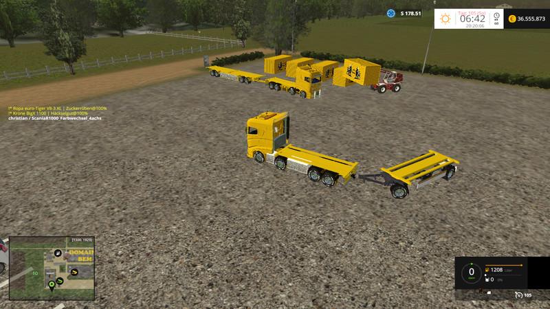 scania-r1000-4-axle-members-v1-0-beta_2