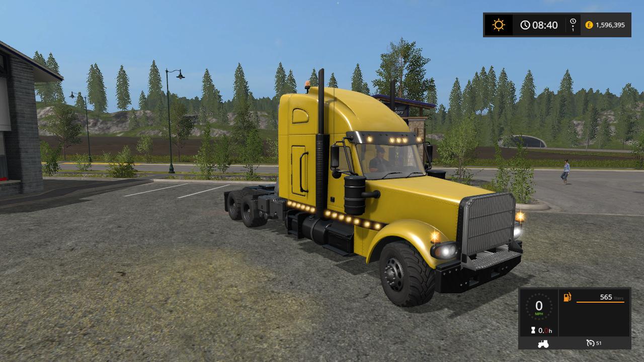 semi-truck-by-stevie-1-0-0-0_1