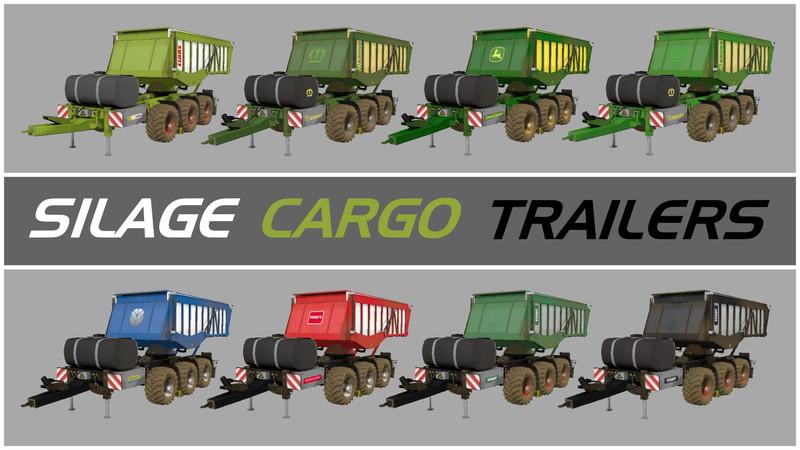 silage-cargo-trailers-v3-1-final_1