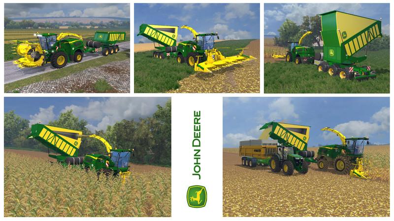 silage-cargo-trailers-v3-1-final_4