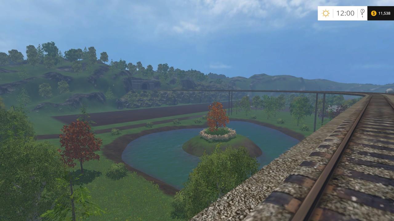 south-haven-map-v1-0_1