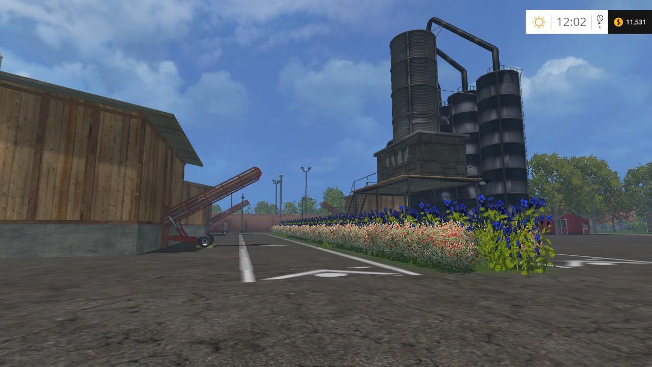 south-haven-map-v1-0_12