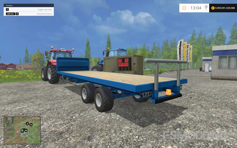 stewart-15ft-bale-trailer-v1-0-ual_2