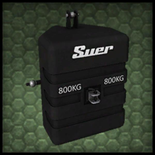 suer-800kg-pack-v1-0_1